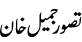 tasawwar-jameel-khan