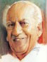 Faiz-Ahmed-Faiz