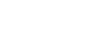 Allama-Iqbal