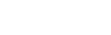 Mir-Taqi-Mir