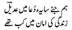hum-jiye-saya